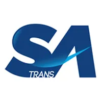 SA Transportes icon