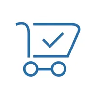 Loja.Guru E-commerce icon