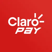 Claro pay: Conta digital icon