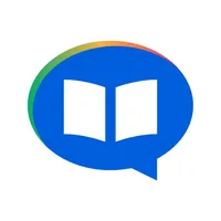 ClassApp icon