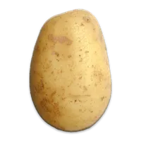 Potato icon