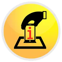 iParticipo icon