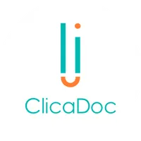 ClicaDoc Farmácia icon
