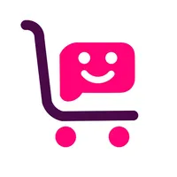 Clicfy: Compras com Cashback icon