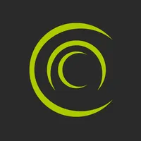 ClickAtivo - Clientes icon