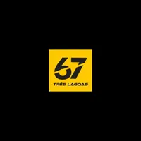 67 tres lagoas - Cliente icon