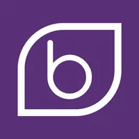 Beet Mobilidade - Cliente icon