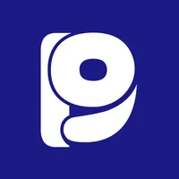 Bluei9 Driver Cliente icon