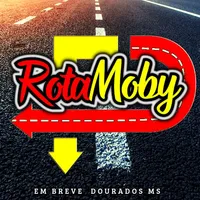 RotaMoby - Viagem Simplificada icon