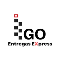 ilGo - Entregas Express. icon