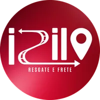 Izil Usuário icon