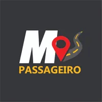Machado App - Passageiro icon