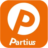 Partius icon