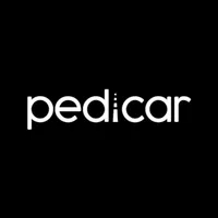 PediCar icon