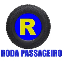 RODA PASSAGEIRO CLIENTE icon