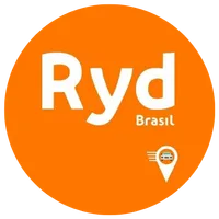 Ryd Brasil Passageiro icon