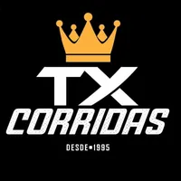 Tx Corridas Passageiro icon