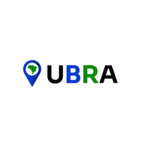 UBRA Passageiro icon