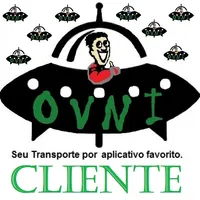 Ovni - Cliente icon
