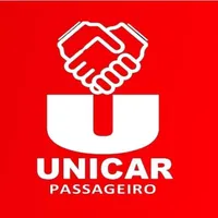 Unicar Crba Passageiro icon