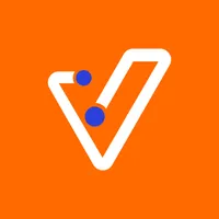 Vip Vupt icon