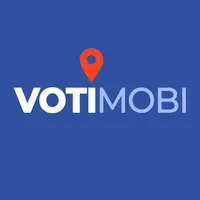 Voti Mobi - Cliente icon