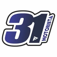 31 Motorista Passageiro icon