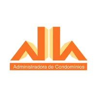 Alla Condomínios icon