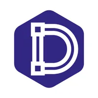 Digital Condominial icon