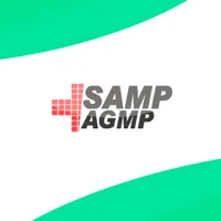 SAMP AGMP icon