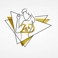 Z&D Clínica de Estética icon