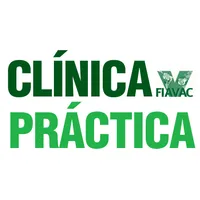 Clínica Práctica icon