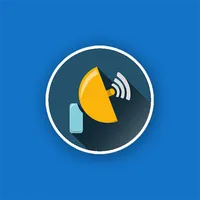 SatWeb v2 icon