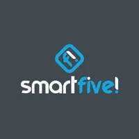 SmartFive icon