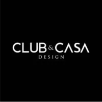 Club & Casa - Gerente icon