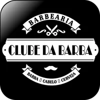 Clube da Barba icon