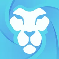 Clube das Feras icon