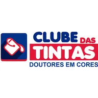Clube das Tintas - Fidelidade icon