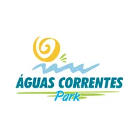 Águas Correntes Park icon
