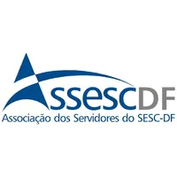 ASSESC-DF icon