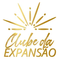 Clube da Expansão icon