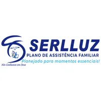 Serlluz icon