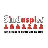 SINDASPI-SC icon