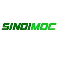 Sindimoc-PR icon