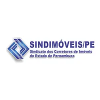 Sindimoveis-PE icon
