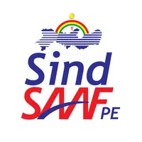 SindSAAF-PE icon