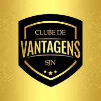 Clube de Vantagens - SJN icon