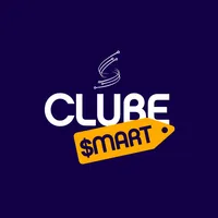 CLUBE SmartNet icon