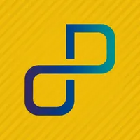 Clube Petranet icon