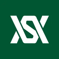 Clube Usina Santa Adélia icon